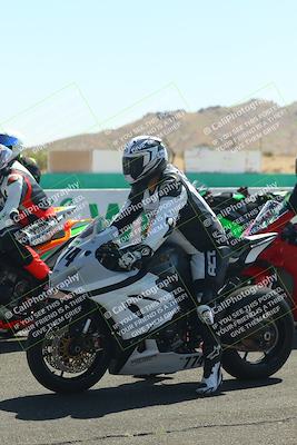 media/Jun-21-2025-2WTD (Sat) [[bd507672ab]]/Grid/A group/